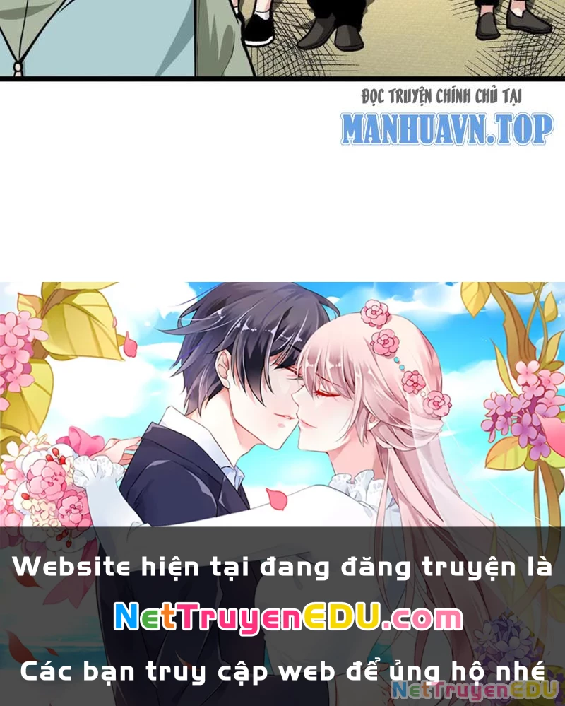 Slime ta treo cự long lên đánh là hợp lý nhỉ? Chapter 294 - 40