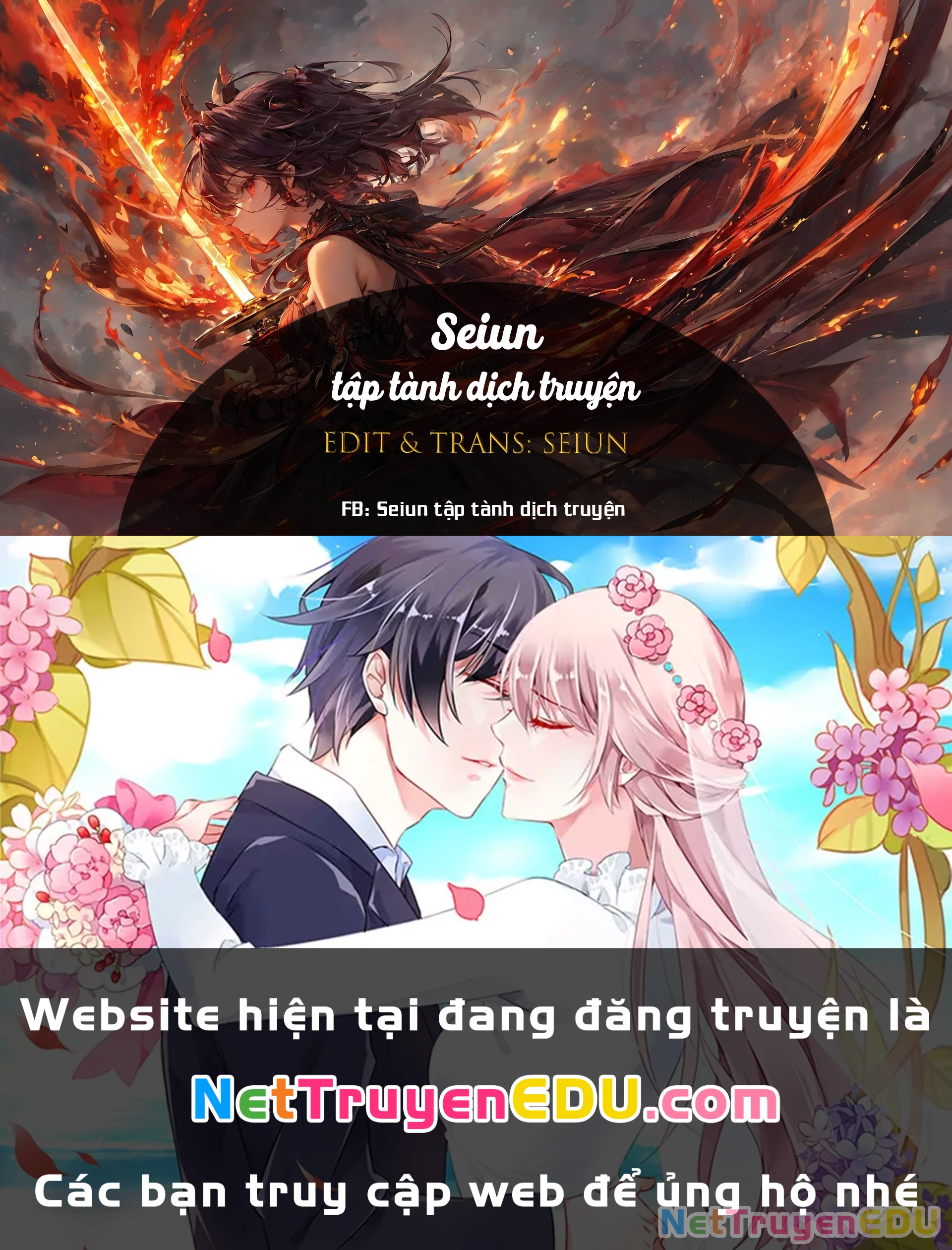 Chuyện thường ngày của Ozaki. Chapter 7 - 3
