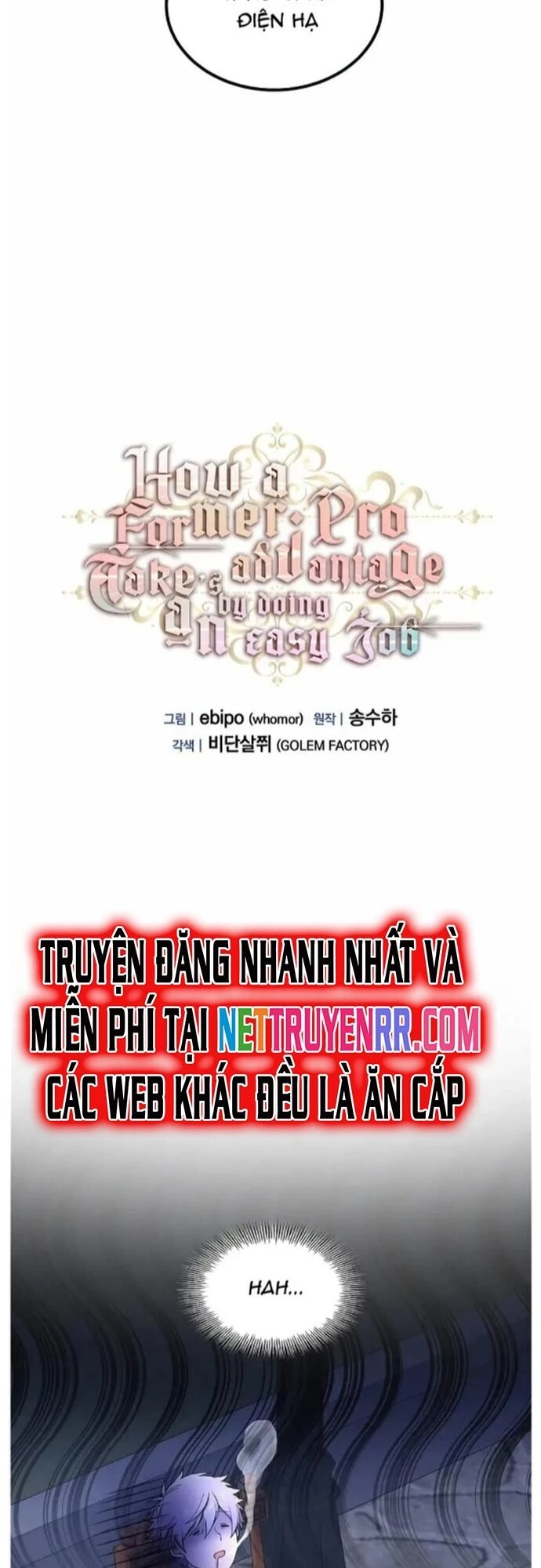 Bách Kiếp Cường Giả Chapter 72 - 5