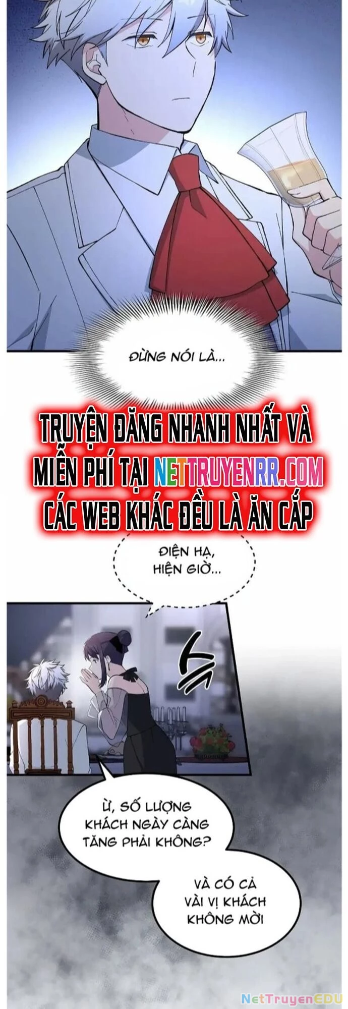 Bách Kiếp Cường Giả Chapter 72 - 9