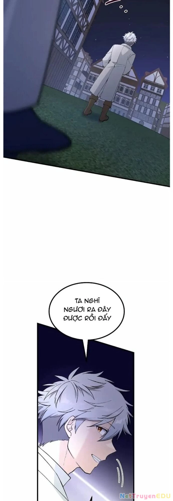 Bách Kiếp Cường Giả Chapter 72 - 14