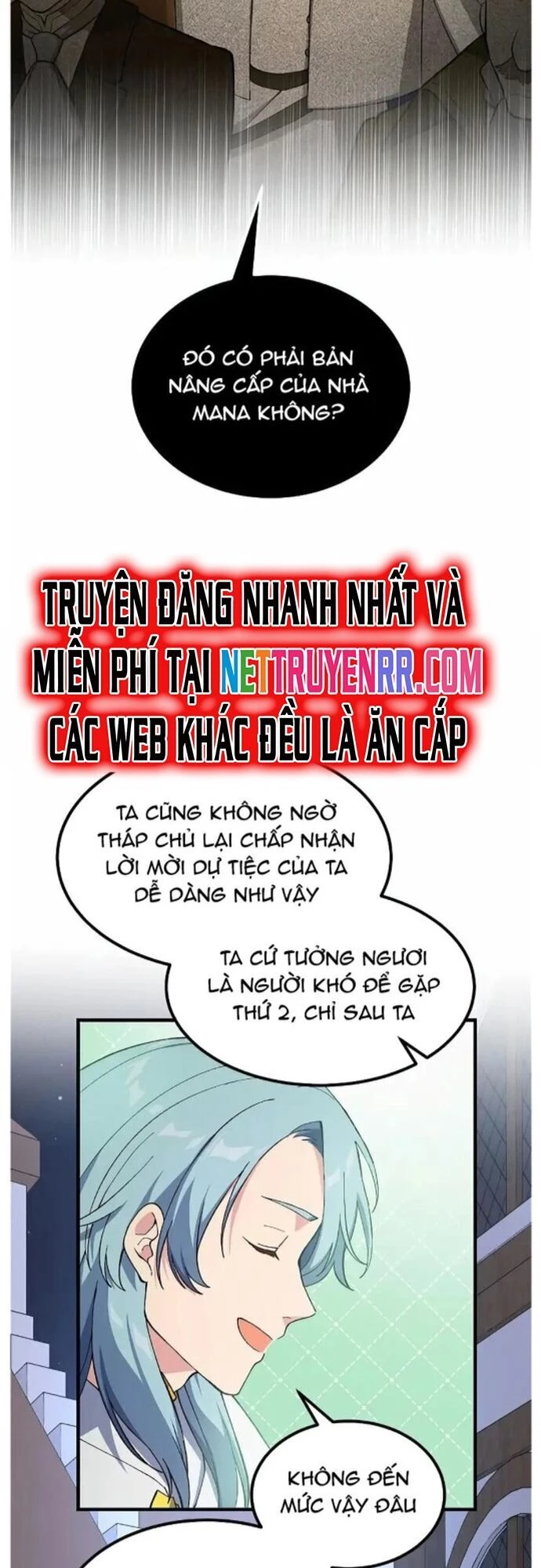 Bách Kiếp Cường Giả Chapter 72 - 18
