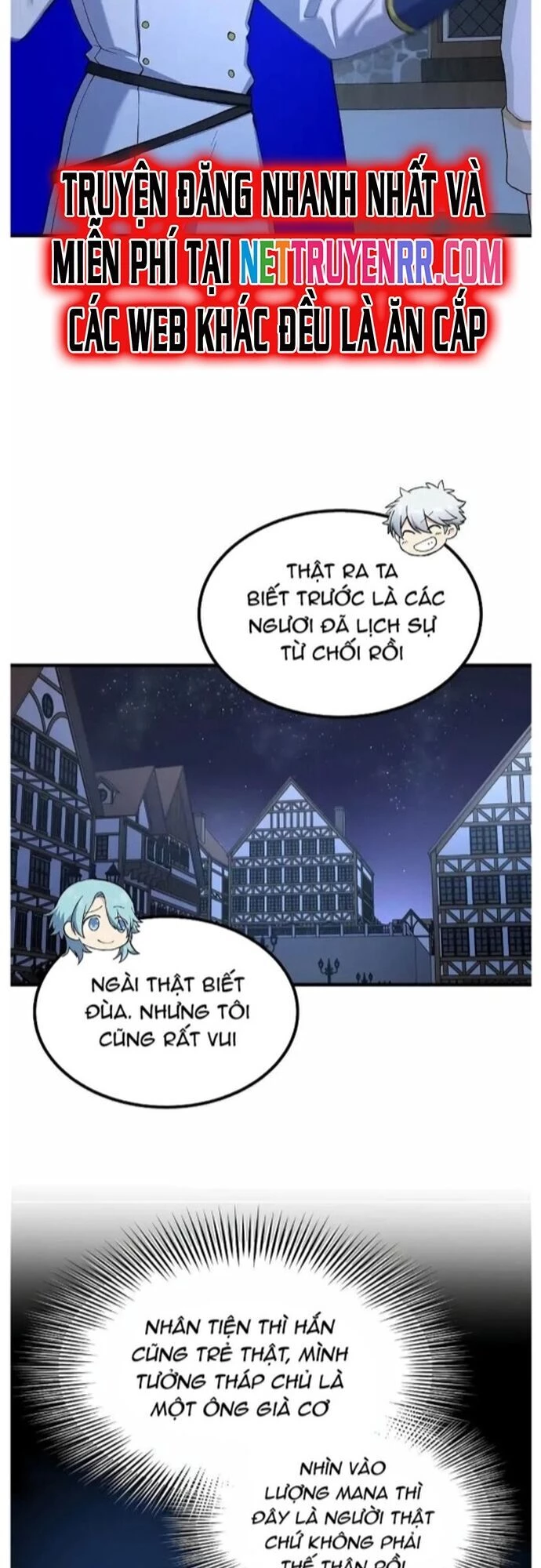 Bách Kiếp Cường Giả Chapter 72 - 21