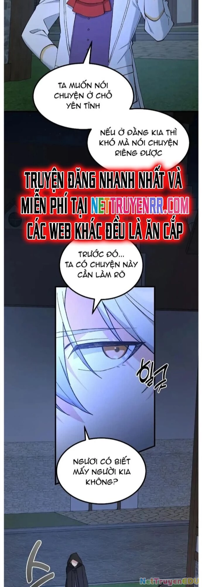 Bách Kiếp Cường Giả Chapter 72 - 24