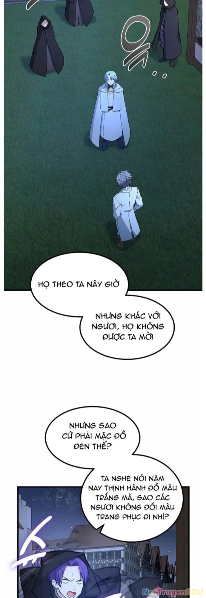 Bách Kiếp Cường Giả Chapter 72 - 25