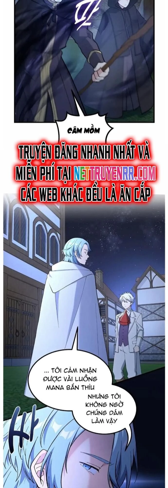 Bách Kiếp Cường Giả Chapter 72 - 26