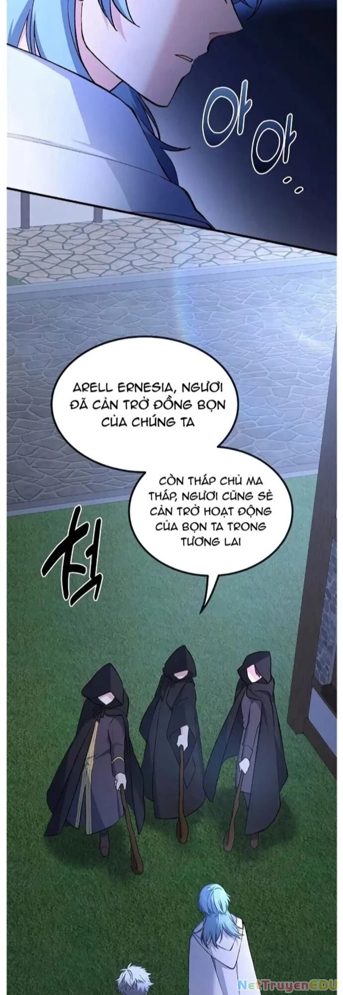 Bách Kiếp Cường Giả Chapter 72 - 27