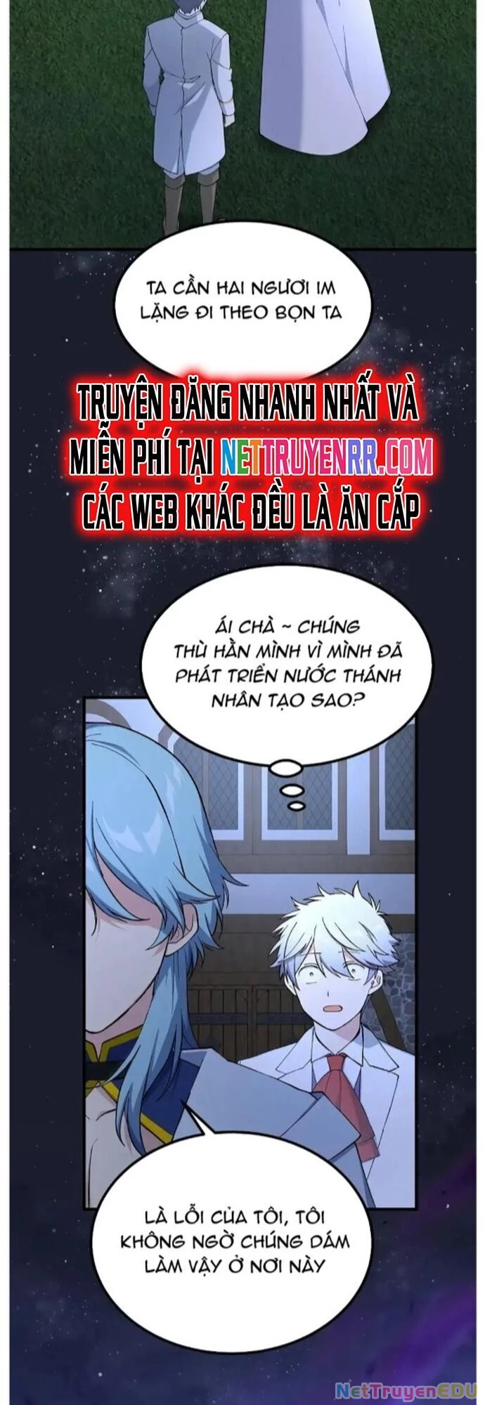 Bách Kiếp Cường Giả Chapter 72 - 28