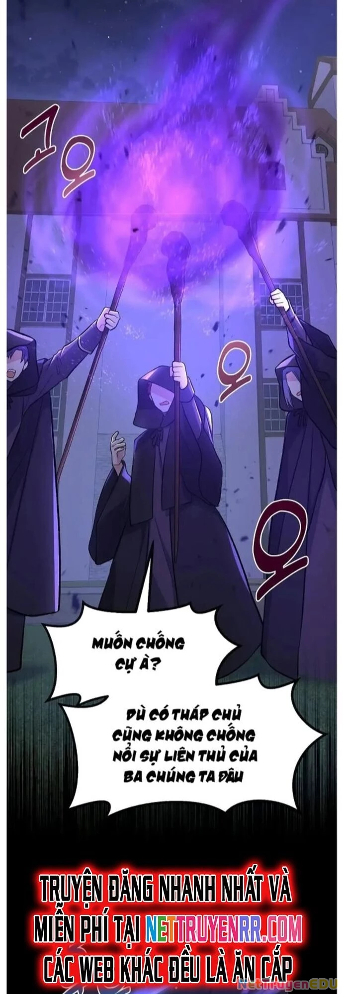 Bách Kiếp Cường Giả Chapter 72 - 29