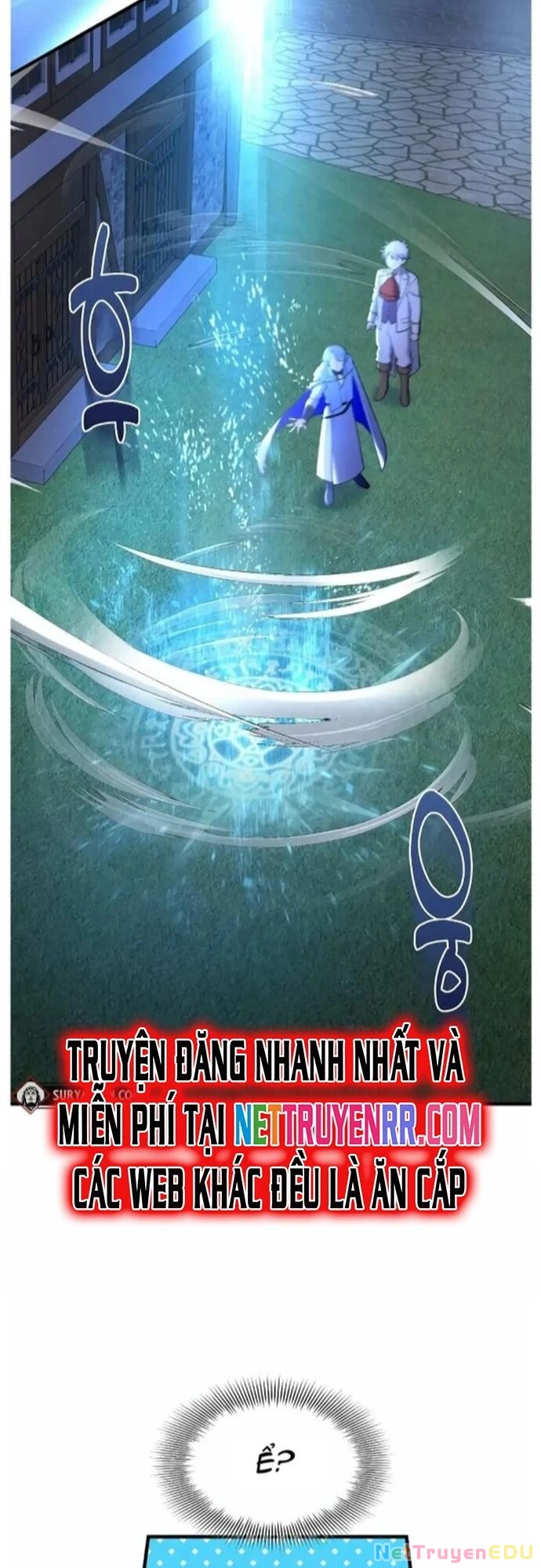 Bách Kiếp Cường Giả Chapter 72 - 33