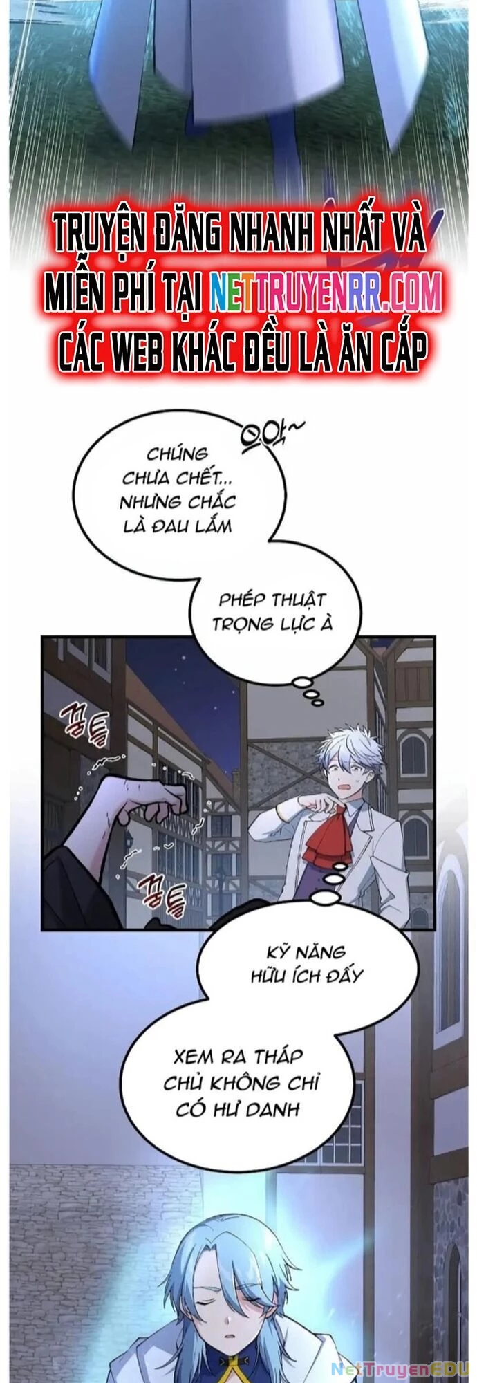 Bách Kiếp Cường Giả Chapter 72 - 35