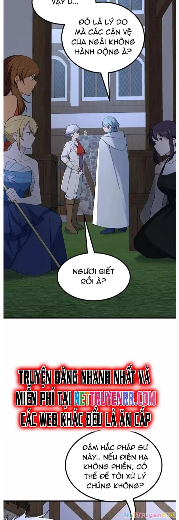 Bách Kiếp Cường Giả Chapter 72 - 37