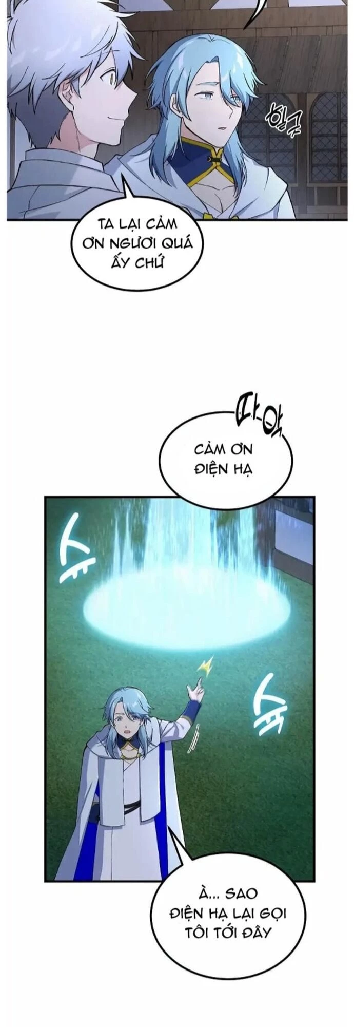 Bách Kiếp Cường Giả Chapter 72 - 38