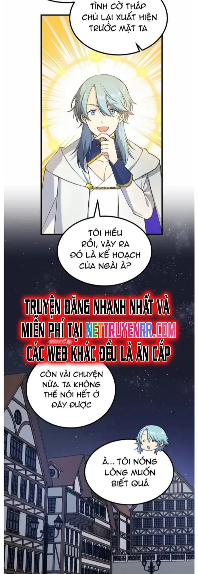 Bách Kiếp Cường Giả Chapter 72 - 40