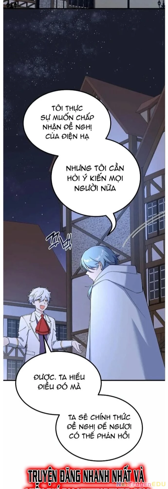 Bách Kiếp Cường Giả Chapter 72 - 41