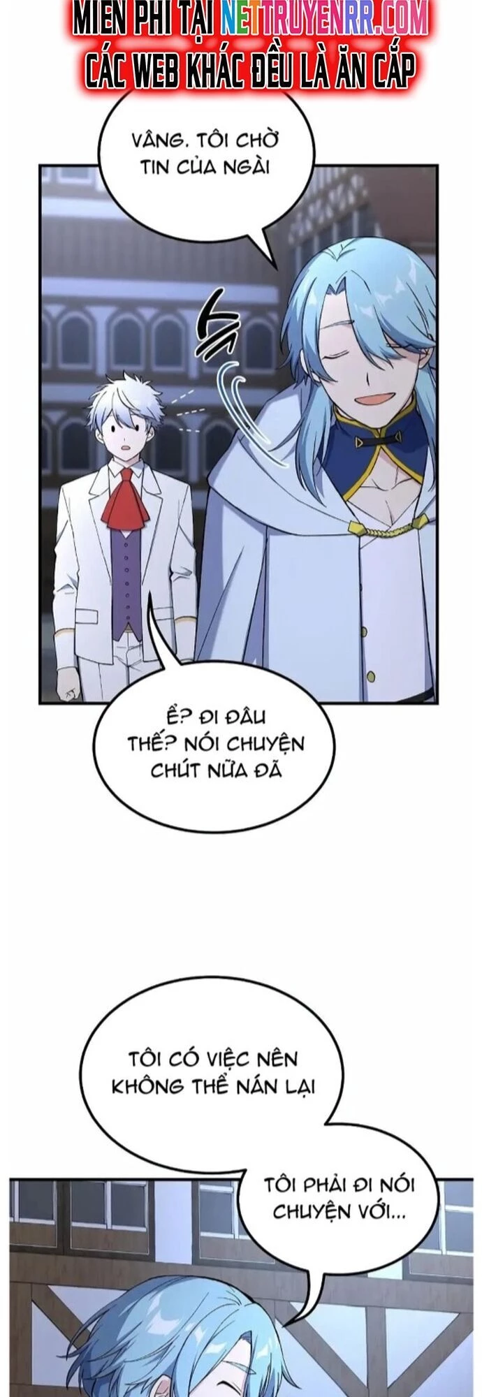 Bách Kiếp Cường Giả Chapter 72 - 42