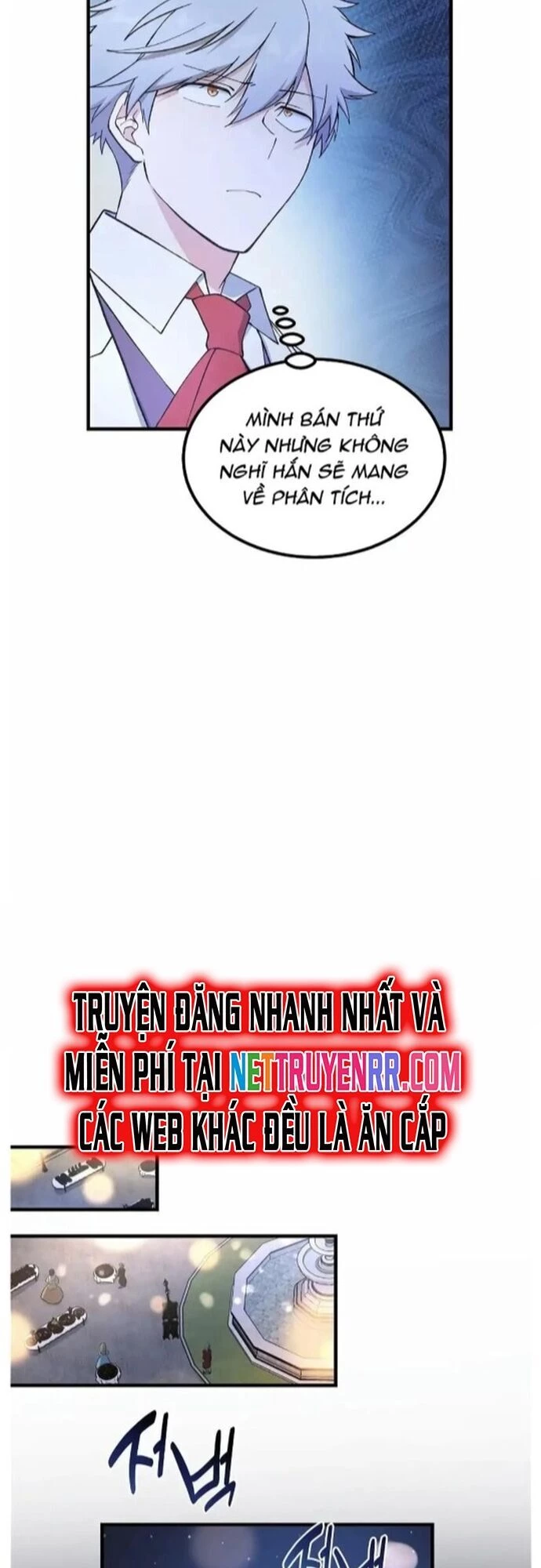 Bách Kiếp Cường Giả Chapter 72 - 45