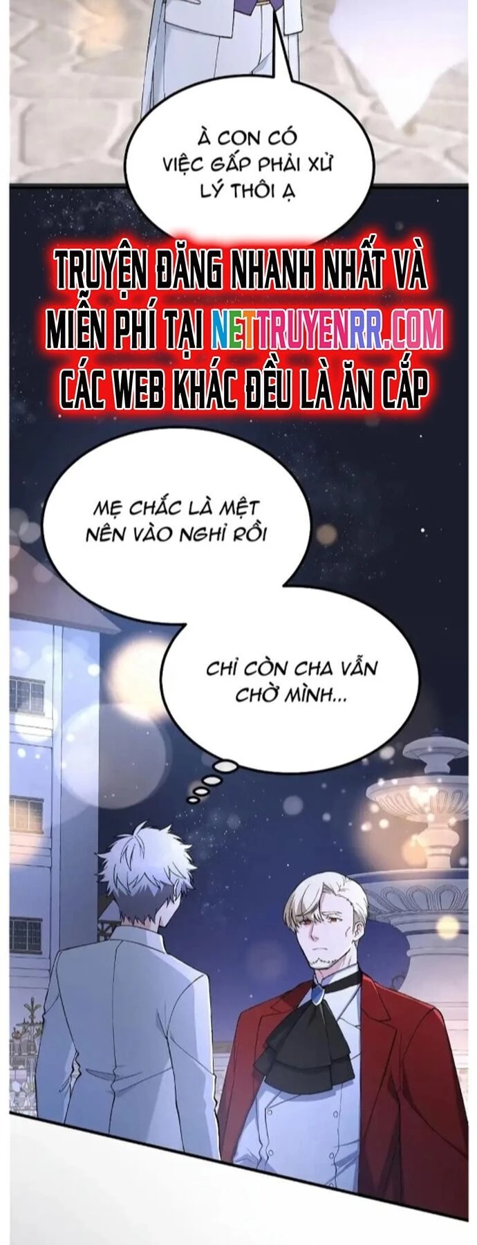 Bách Kiếp Cường Giả Chapter 72 - 47