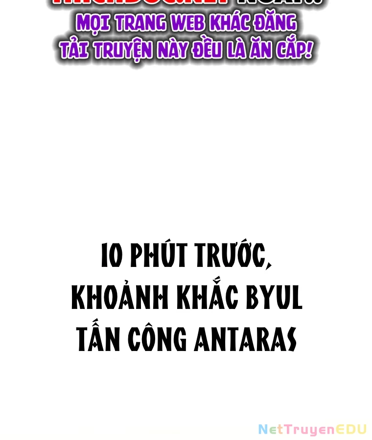 Bố Tôi Quá Mạnh Chapter 184 - 3