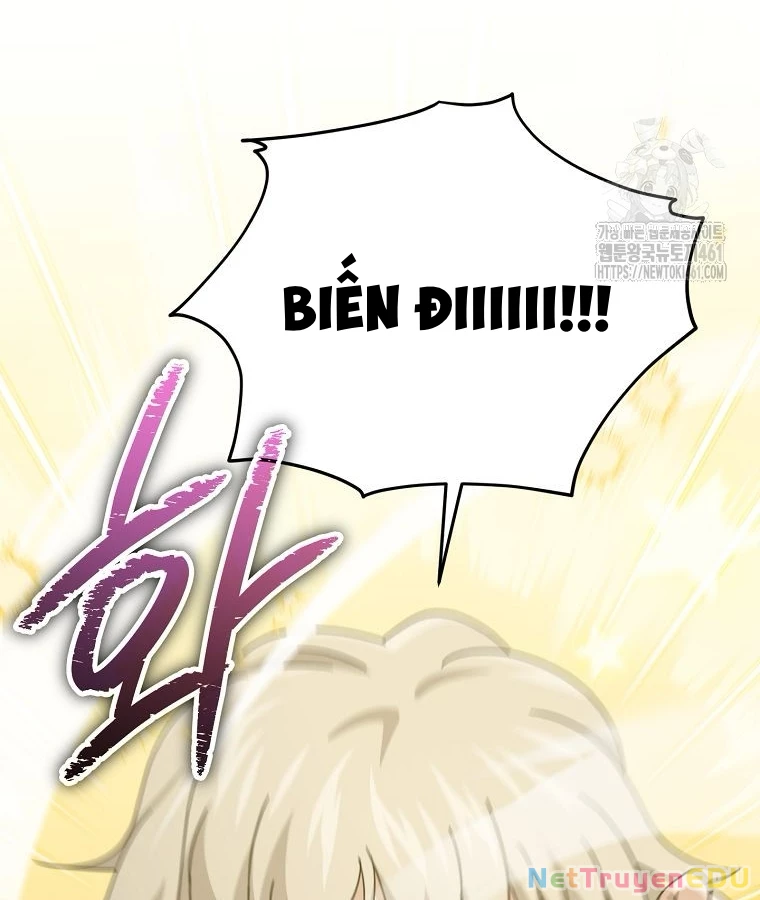 Bố Tôi Quá Mạnh Chapter 184 - 4