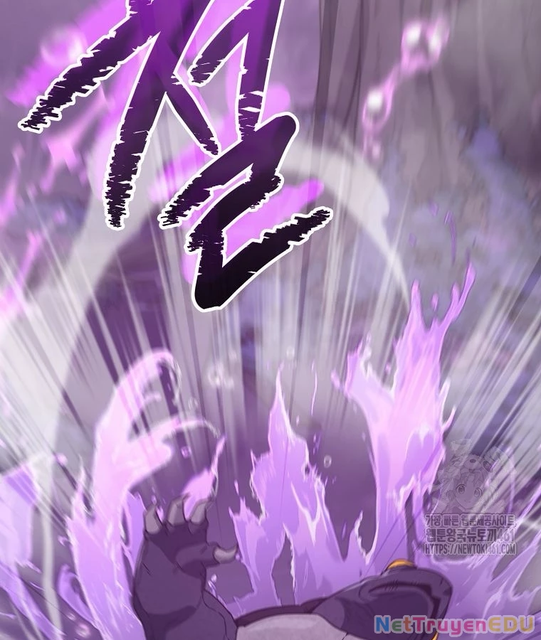 Bố Tôi Quá Mạnh Chapter 184 - 9