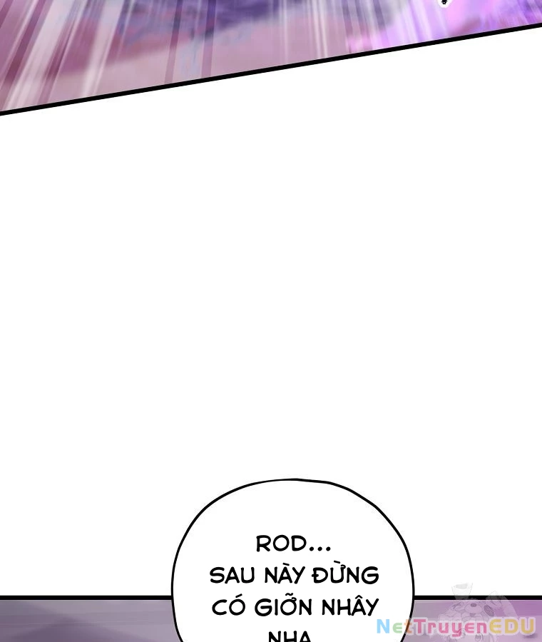 Bố Tôi Quá Mạnh Chapter 184 - 11