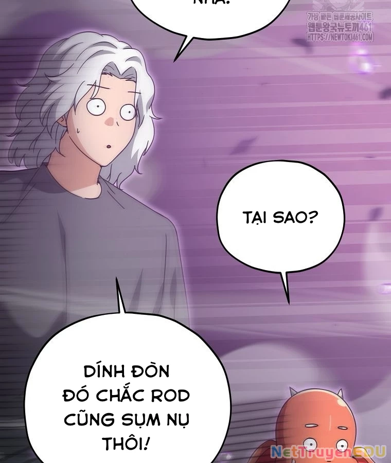 Bố Tôi Quá Mạnh Chapter 184 - 12