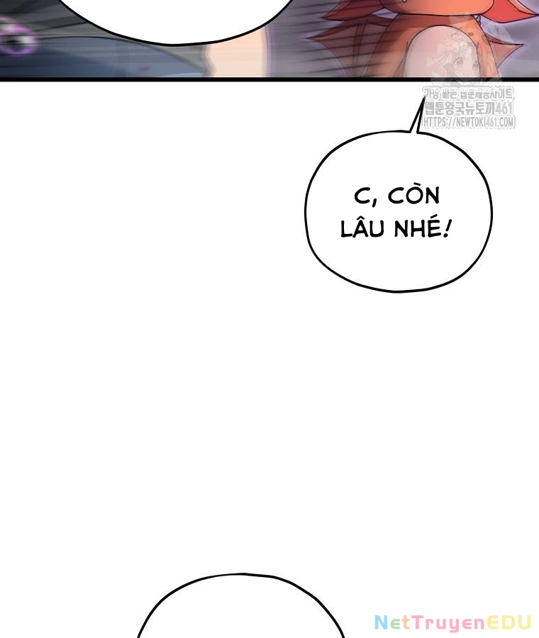Bố Tôi Quá Mạnh Chapter 184 - 13