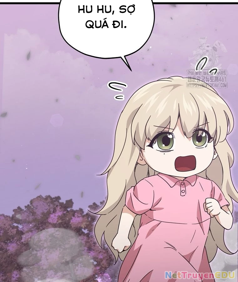 Bố Tôi Quá Mạnh Chapter 184 - 14