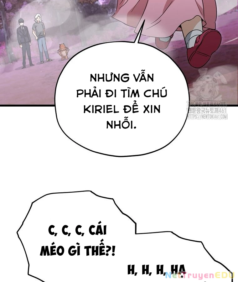 Bố Tôi Quá Mạnh Chapter 184 - 15