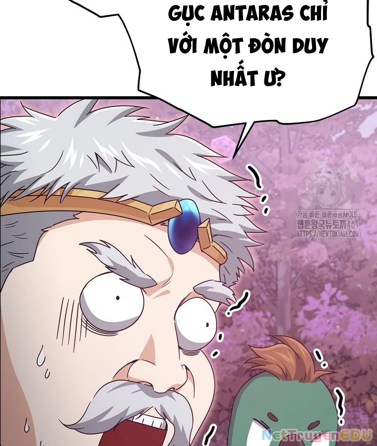 Bố Tôi Quá Mạnh Chapter 184 - 16