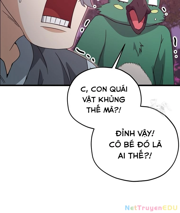 Bố Tôi Quá Mạnh Chapter 184 - 17