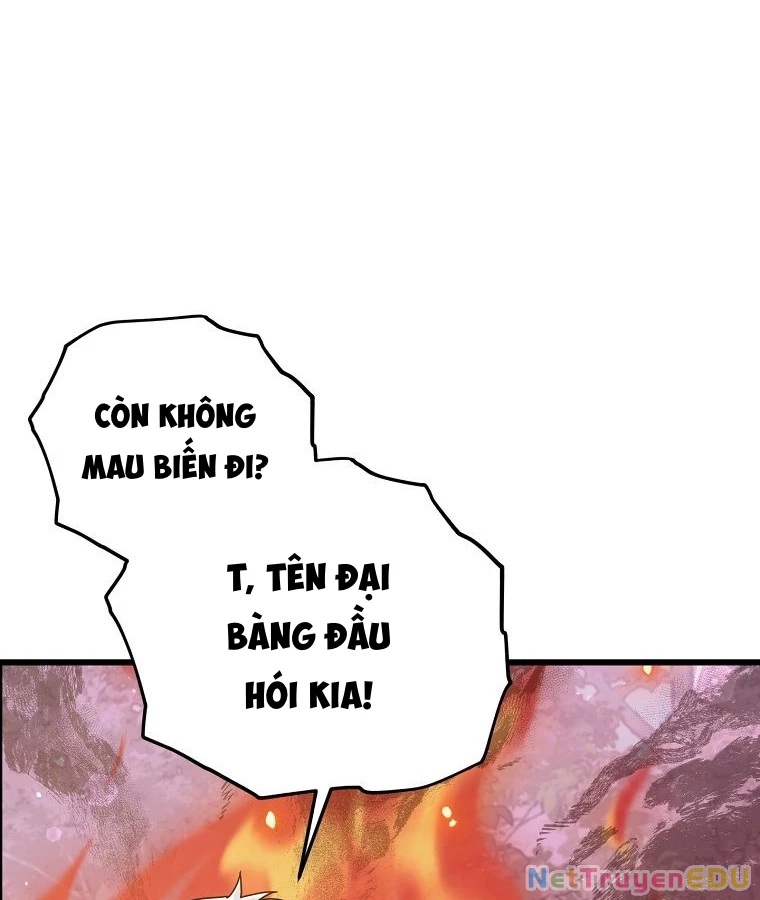 Bố Tôi Quá Mạnh Chapter 184 - 20