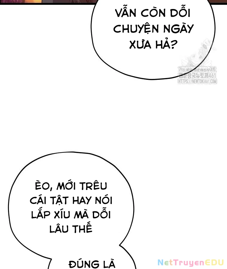 Bố Tôi Quá Mạnh Chapter 184 - 22