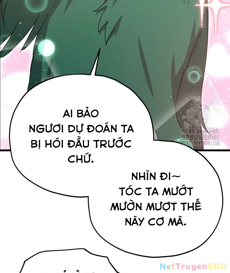 Bố Tôi Quá Mạnh Chapter 184 - 24
