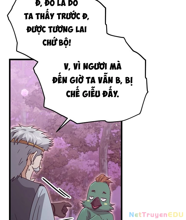 Bố Tôi Quá Mạnh Chapter 184 - 25