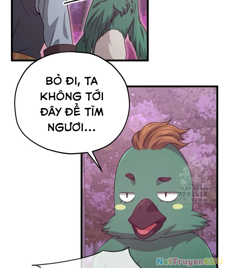 Bố Tôi Quá Mạnh Chapter 184 - 26
