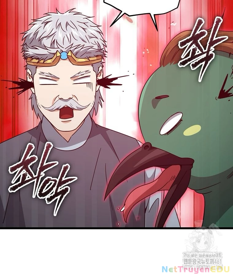 Bố Tôi Quá Mạnh Chapter 184 - 28