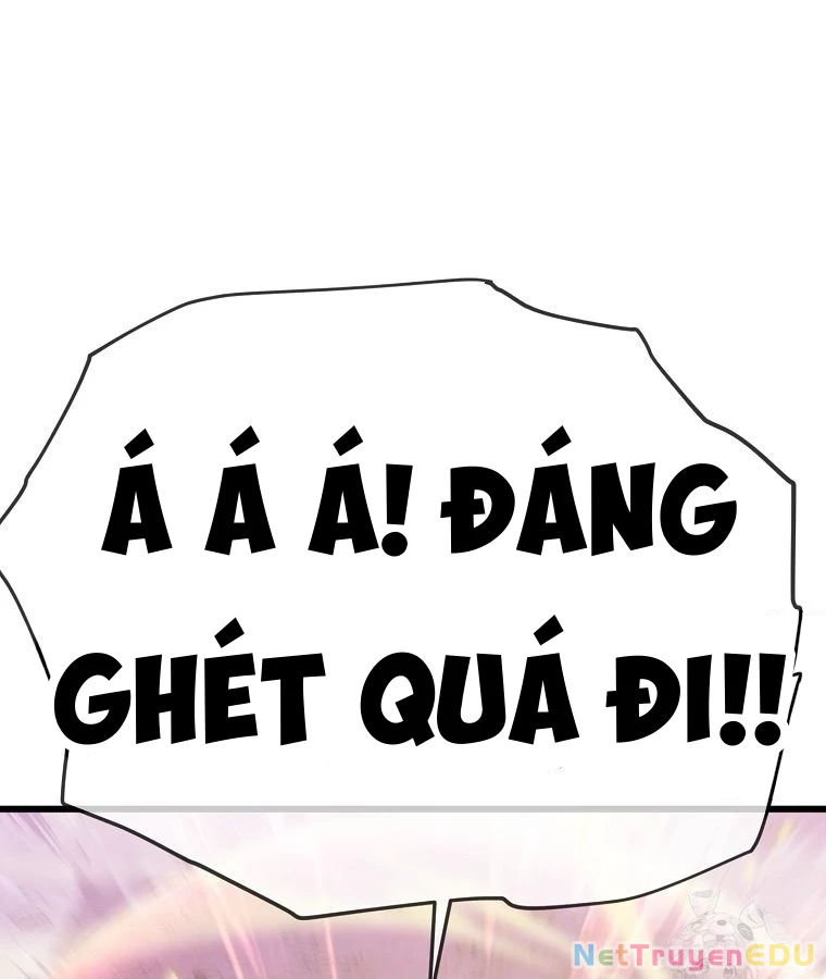 Bố Tôi Quá Mạnh Chapter 184 - 29