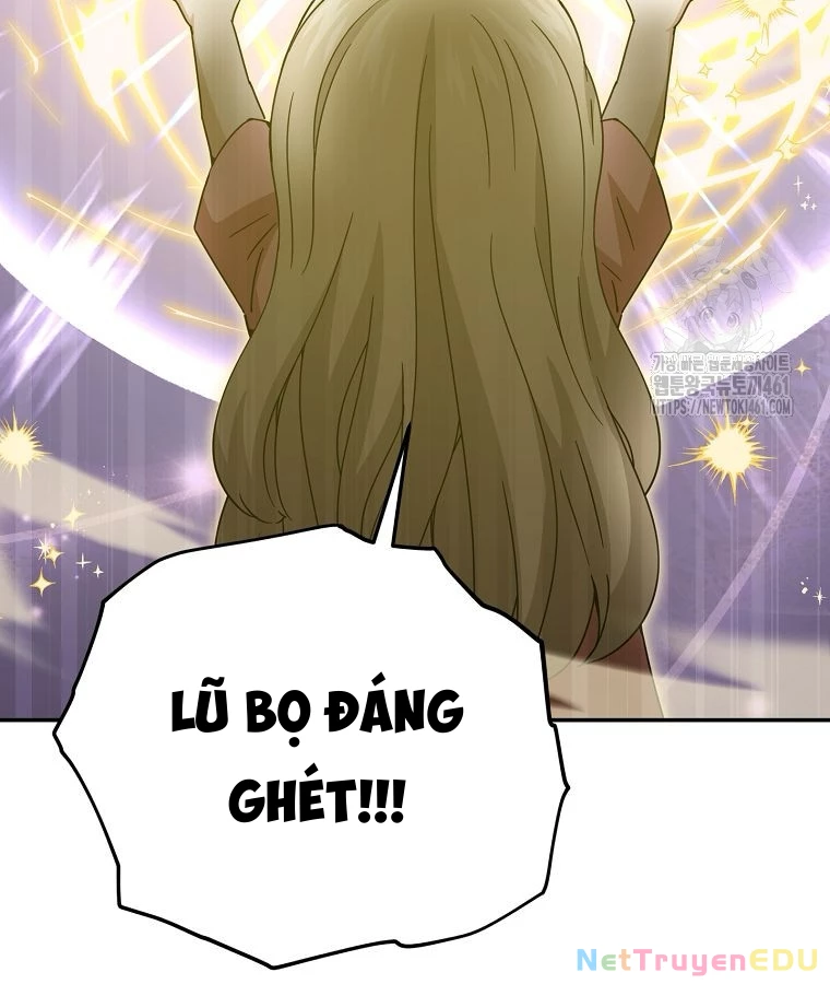 Bố Tôi Quá Mạnh Chapter 184 - 33