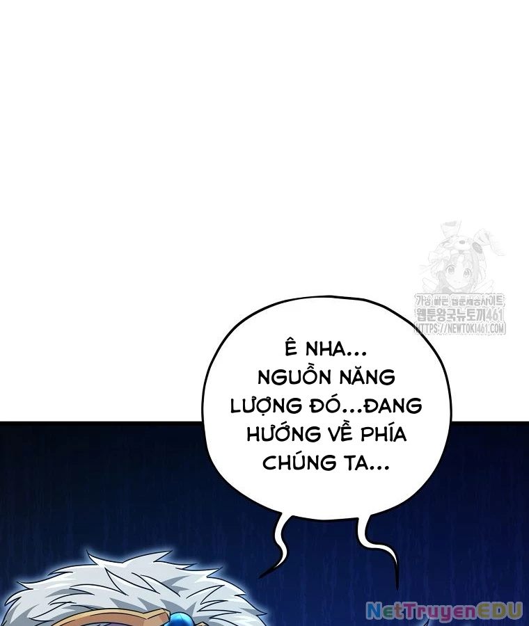 Bố Tôi Quá Mạnh Chapter 184 - 34