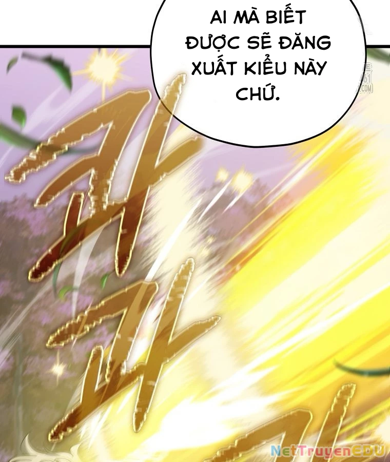 Bố Tôi Quá Mạnh Chapter 184 - 39
