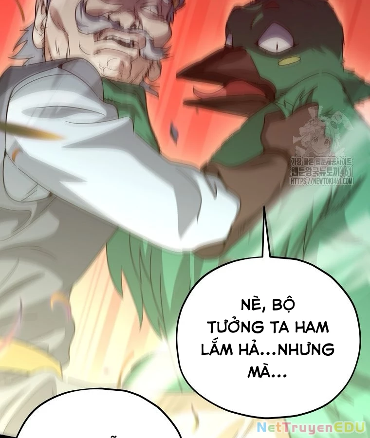 Bố Tôi Quá Mạnh Chapter 184 - 41