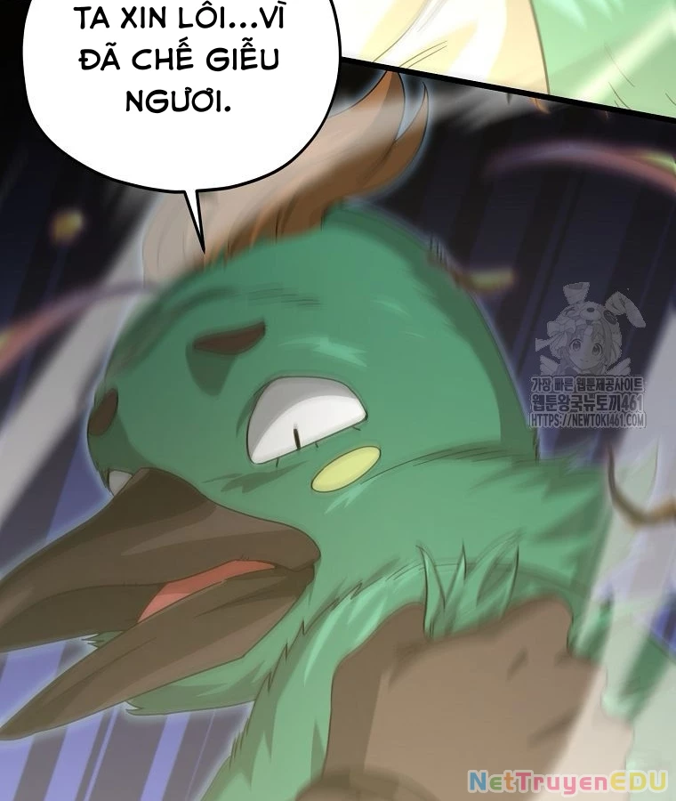 Bố Tôi Quá Mạnh Chapter 184 - 42