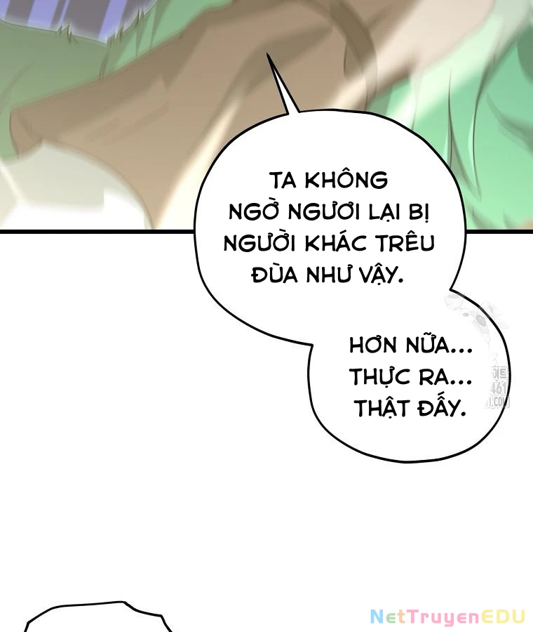 Bố Tôi Quá Mạnh Chapter 184 - 43