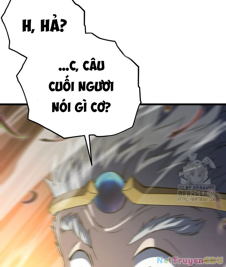 Bố Tôi Quá Mạnh Chapter 184 - 44