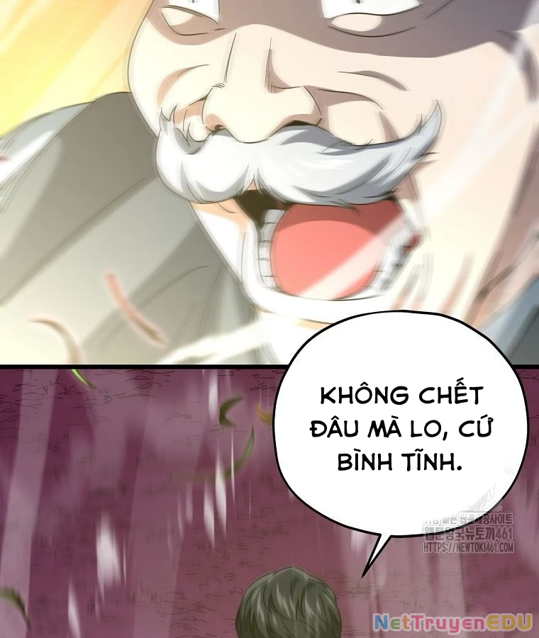 Bố Tôi Quá Mạnh Chapter 184 - 45