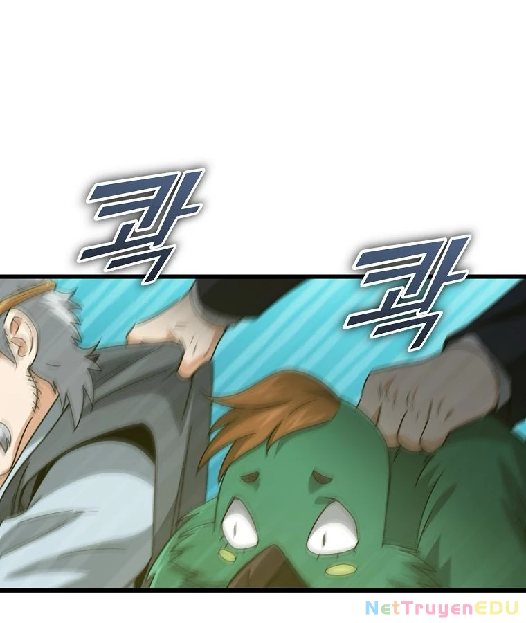 Bố Tôi Quá Mạnh Chapter 184 - 48
