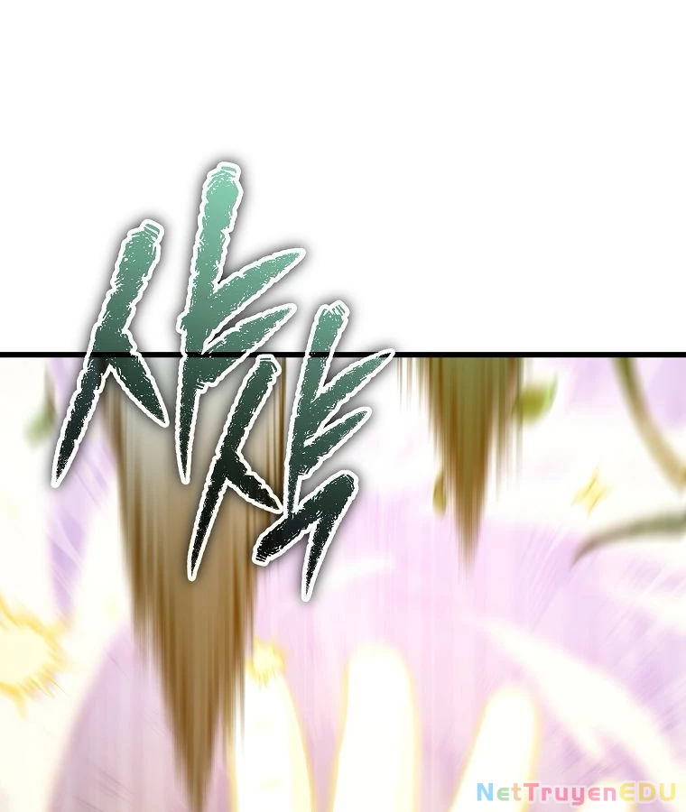 Bố Tôi Quá Mạnh Chapter 184 - 49