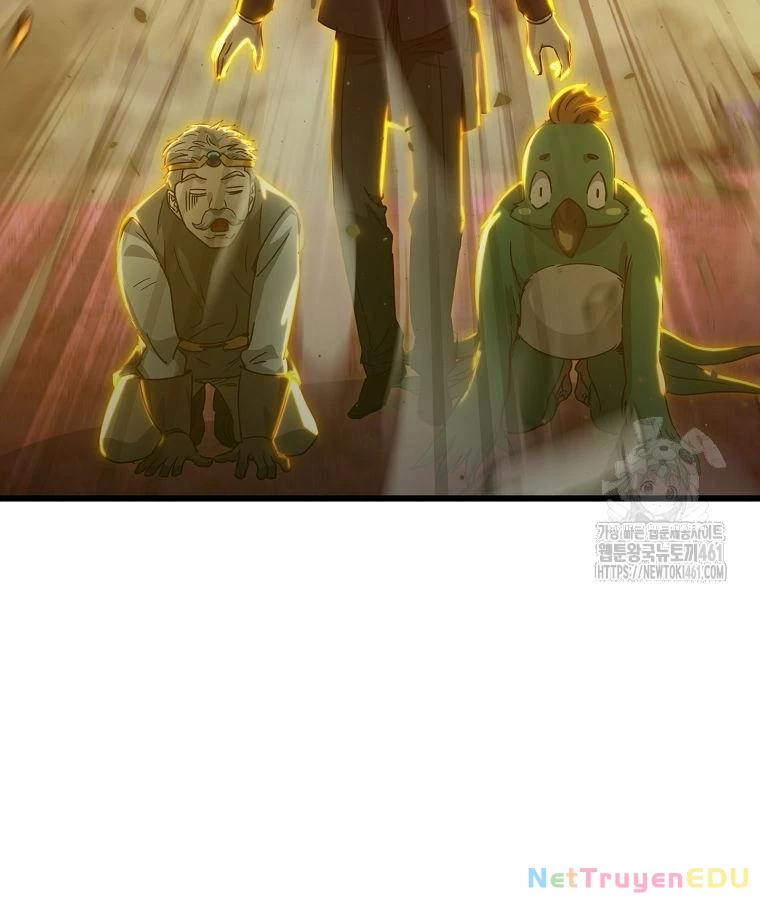 Bố Tôi Quá Mạnh Chapter 184 - 53